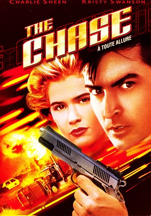 Погоня / The Chase (1994)